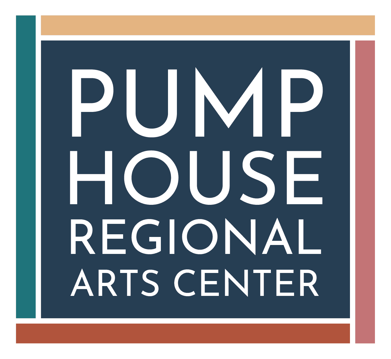 Pump House Regional Arts Center