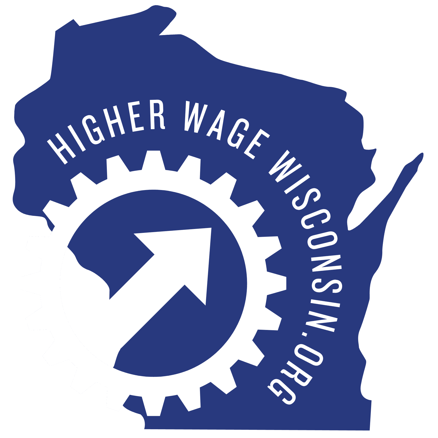 Higher Wage Wisconsin