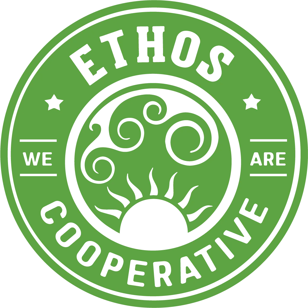 Ethos Green Power Cooperative